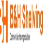 bhshelving