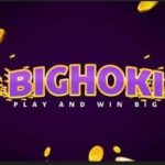 BIGHOKI