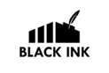 bitaccounting