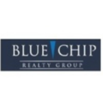 bluechiprealtygroup