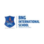 BNG International School