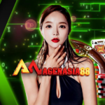 Slot Gampang Jackpot 2021 | Slot Online Jackpot Terbesar | Judi Slot Online Jackpot Terbesar | Jackpot Slot Online | Situs Judi Slot Online Jackpot Terbesar | Situs Judi Slot Online Promo Bonus Jackpot Terbesar