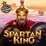 CERIABET Situs Resmi Judi Online Terbaik & Game Slot Terlengkap Indonesia