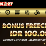 Agen Situs Bola Online & Agen Bola SBOBET