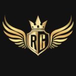 SeabankBet : Situs Agen Sbobet Judi Bola Piala Dunia Terpercaya | Agen Sbobet | Sbobet |