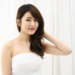 SITUS JUDI SLOT ONLINE DAN JUDI ONLINE TERPERCAYA