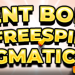 slot online pragmatic play indonesia