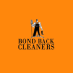 BOND BACK CLEANERS - Bond Cleaning Adelaide