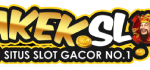 SITUS SLOT ONLINE BONUS NEW MEMBER 100 DI  DEPAN TO  KECIL | SLOT BONUS NEW MEMBER DI DEPAN | SLOT BONUS 100 NEW MEMBER DI AWAL  | SLOT GACOR BONUS 100 | SLOT 100 BONUS NEW MEMBER