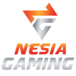 NesiaGaming : Bonus New Member | Bonus New Member 100% | Slot Bonus 100 | Bonus 100 | Slot Bonus 100% | Welcome Slot Bonus
