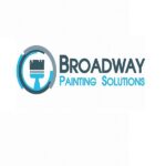 Broadway Painting Solutions