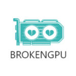 brokengpu