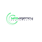 SEO Agency New York city