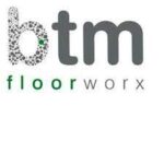 btmfloorworx