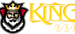 KING338 - SITUS SLOT ONLINE TERPERCAYA BOROCAN SLOT PRAGMATIC TERGACOR 2022