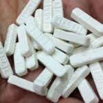 buy-xanax-online