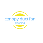 Canopy Duct Fan Cleaning - Canopy Cleaning Services
