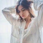 CARA DEPOSIT SLOT BNI DENGAN RTP TINGGI DAN WIN RATE BESAR