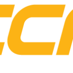 carrcareauto