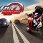 Traffic Rider Mod Apk