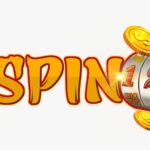 casino online gospin123