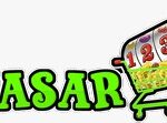 casino online pasar123