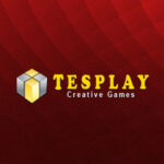 TESPLAY | Situs Judi Slot Online Terbaik | Mesin Slot Gacor Terlengkap | Casino Online Terpercaya