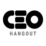 CEO Hangout