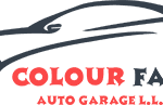 cfautogarage234