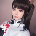 Daftar Situs Slot Online Gacor Terpercaya