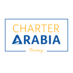 charterarabia