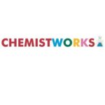 Chemistworks