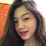 Situs Judi Slot Terbaik dan Terpercaya No 1 ALEXABET88