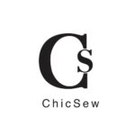 ChicSew
