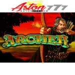 ASTON777: Link Situs Slot777 Deposit Pulsa Tanpa Potongan 2022