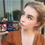 🎖️ CMDPLAY | Permainan Judi Casino Terbaik GD88