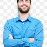 coinbase321