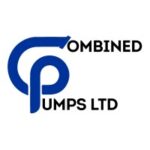 transfer pumps in Dammam