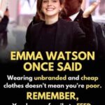 Mesin Slot Gacor Pada Laman Judi Malahan Pragmatic Play Bandar Judi Terbaik