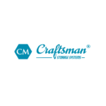 Automated Storage and Retrieval System Manufacturers