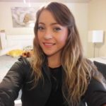 cristinaparker