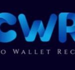 Crypto Wallet Recover
