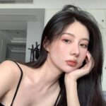 BOROBUDURBET : BOCORAN SLOT GACOR 2022 MUDAH MENANG