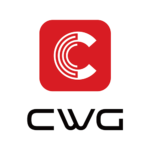 cwgmarkets