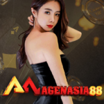 Slot Gampang Jackpot 2021 | Slot Online Jackpot Terbesar | Judi Slot Online Jackpot Terbesar | Jackpot Slot Online | Situs Judi Slot Online Jackpot Terbesar | Situs Judi Slot Online Promo Bonus Jackpot Terbesar