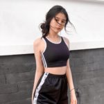 10 Daftar Nama Nama Situs Judi Slot Online Terbaik 2021 dan 2022