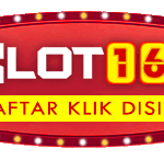 ibcbet88 | Situs Judi Bola Mix Parlay & Agen Slot Online Terpercaya 2022