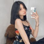 DAFTAR SLOT DEPOSIT VIA GOPAY TERBARU 2021 | KUMPULAN SITUS JUDI SLOT ONLINE RESMI TERPERCAYA | AGEN SLOT ONLINE TERLENGKAP DEPOSIT OVO