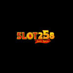 Slot258 | Daftar Slot Online via Dana Deposit 25 ribu Gopay Linkaja Ovo Paling Gacor