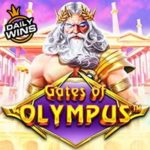 CERIABET | Daftar Game Judi Slot Online Gacor Online Terbaik Dan Terpercaya No 1 2021 | Situs Judi Slot Online Gacor Terpercaya 2021 | Situs Judi Slot Online Gampang Menang